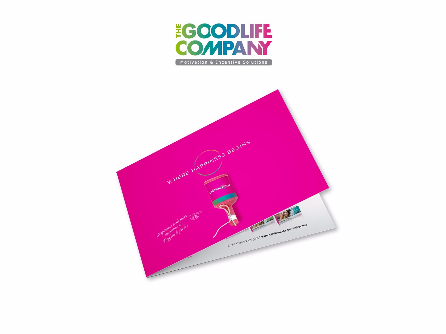 Lusis_Goodlife2_Portfolio-Site