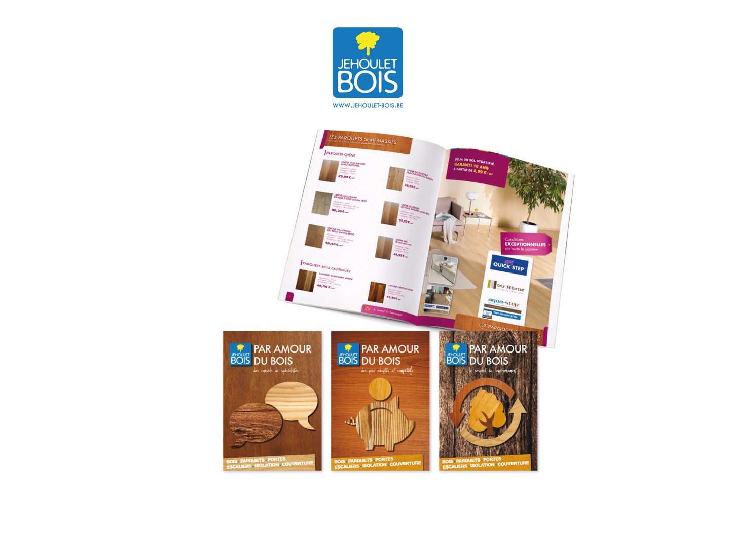 Lusis_Book_Concept_HightDef-19_2