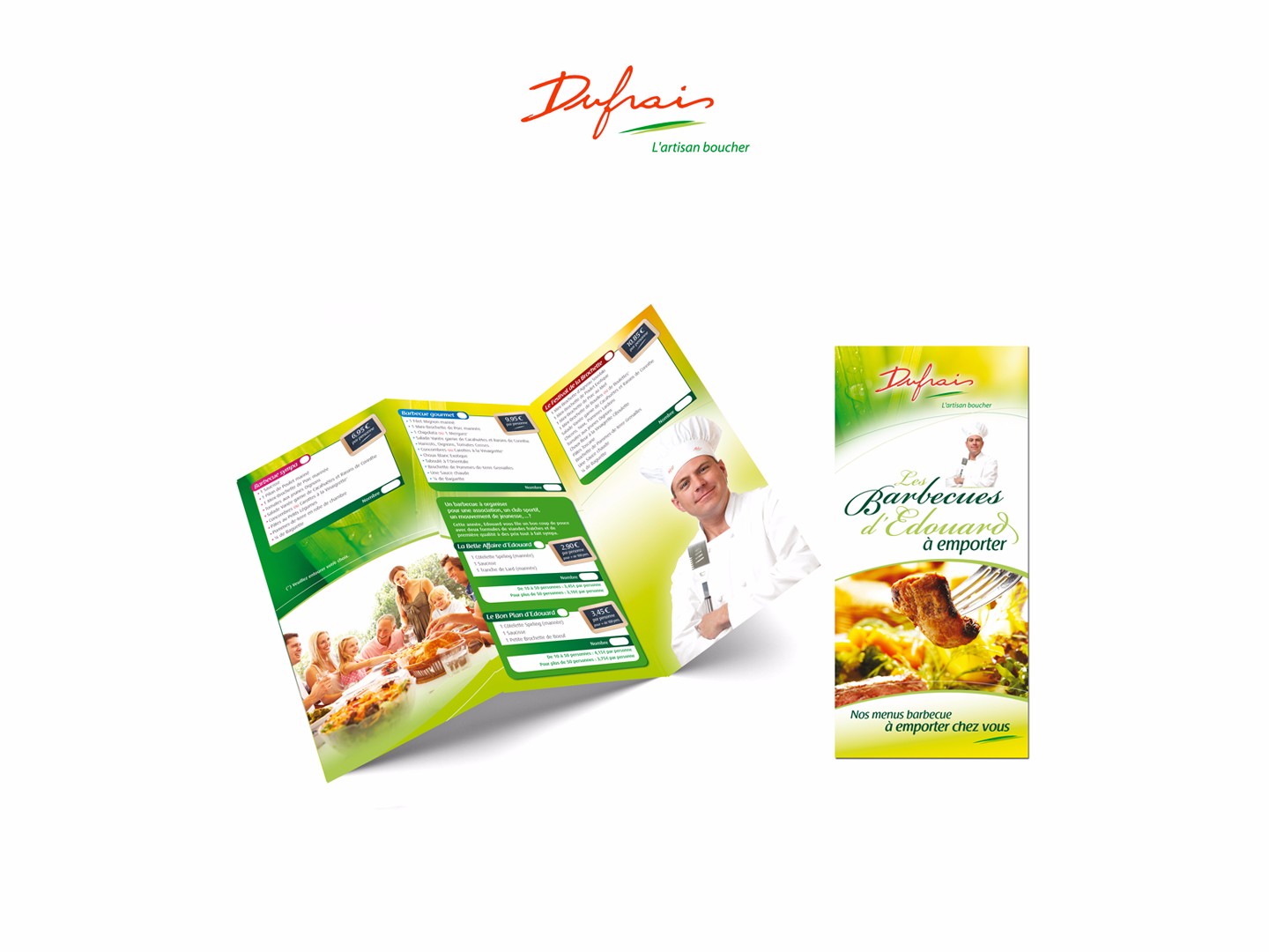 Lusis_Dufrais_folder2_Portfolio-Site