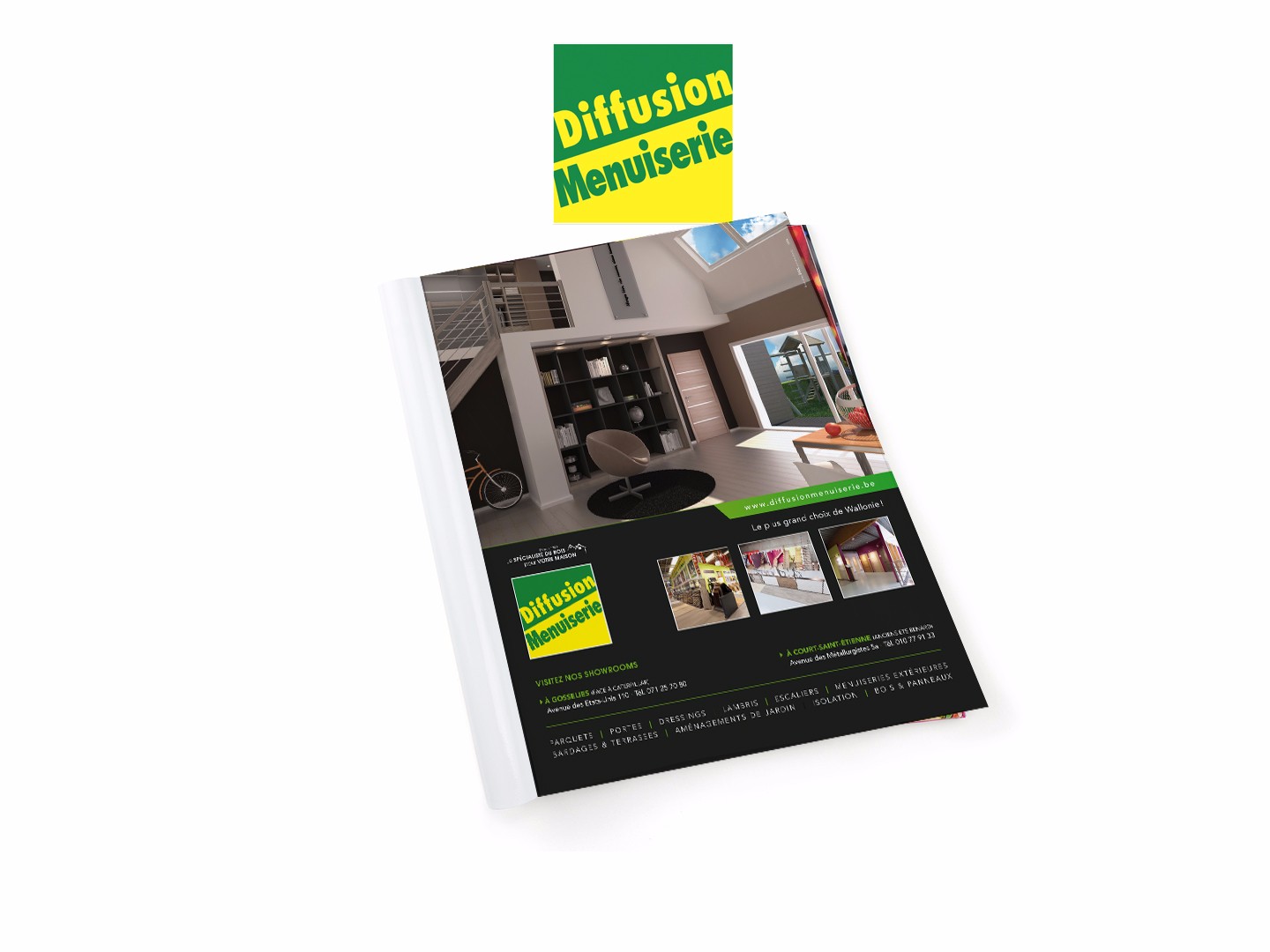 Lusis_Diffusion-Menuiserie4_Portfolio-Site