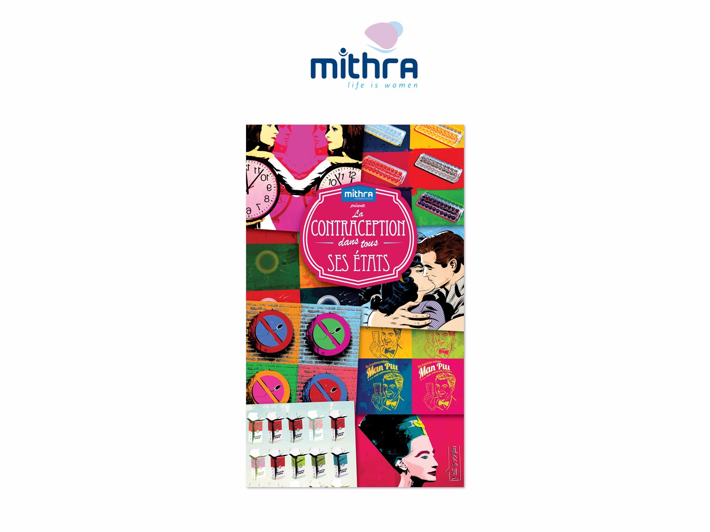 Lusis_Mithra2_Portfolio-Site