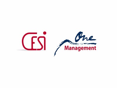 Lusis_News_Cesi_Site