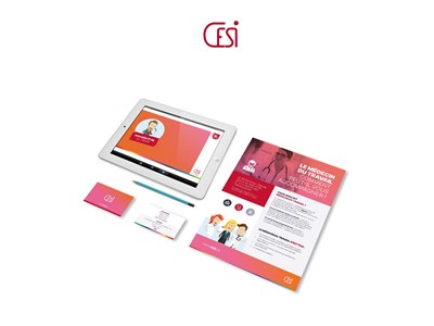 Lusis_News_Cesi_Site_5
