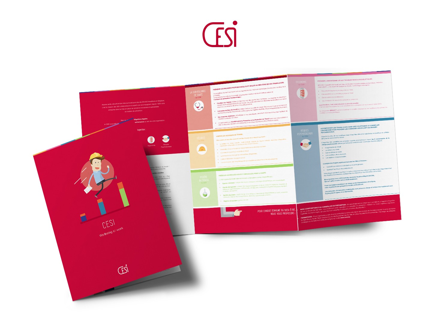 Lusis_News_Cesi_Site_2