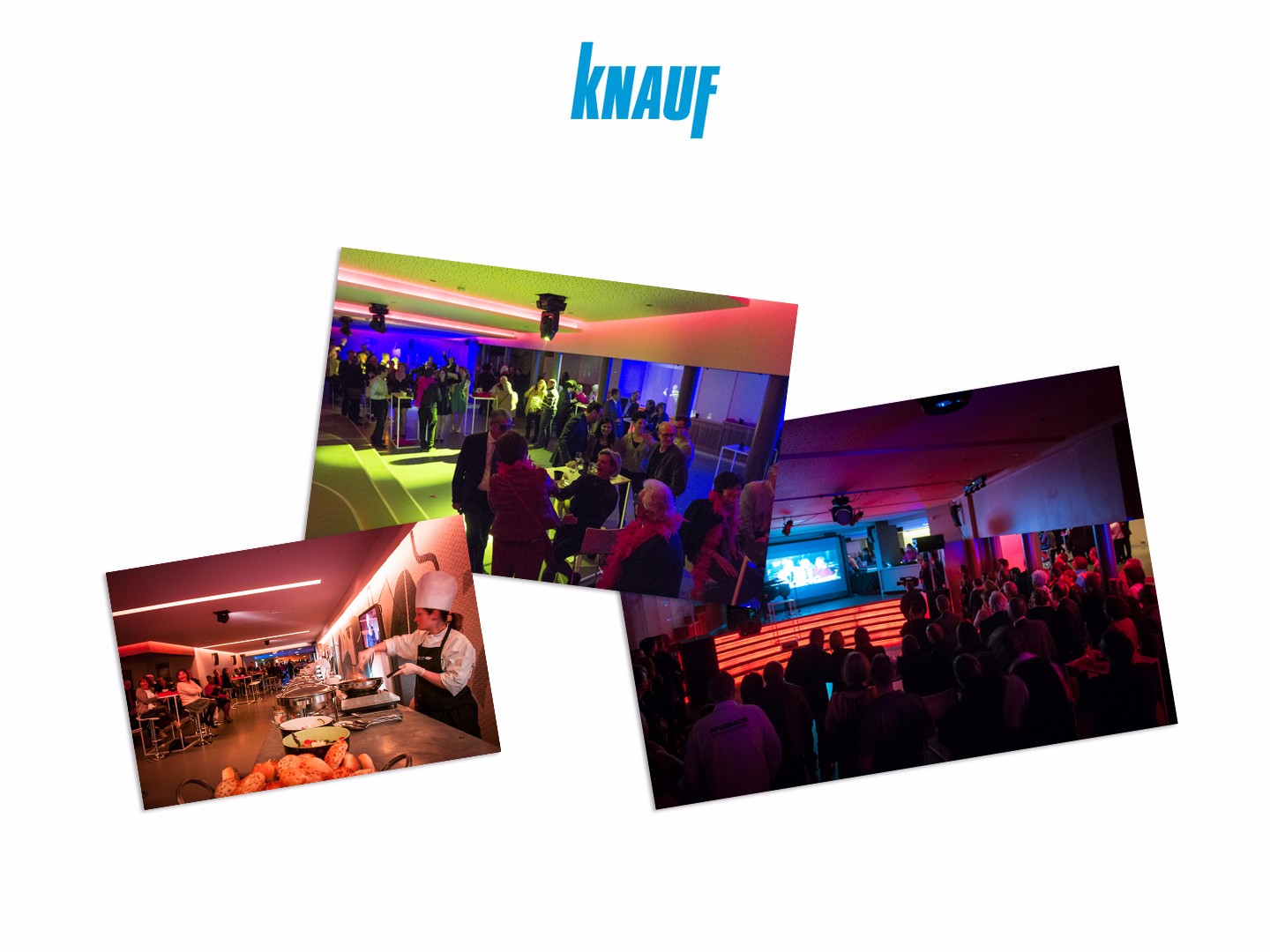 Lusis_Knauf_Site