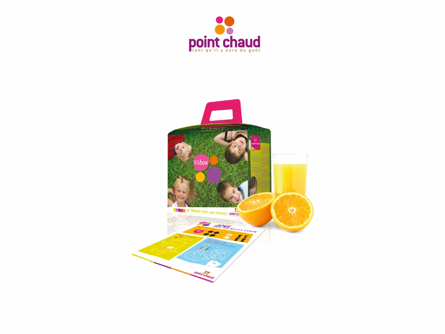 Lusis_PointChaud_Concept3_Portfolio-Site