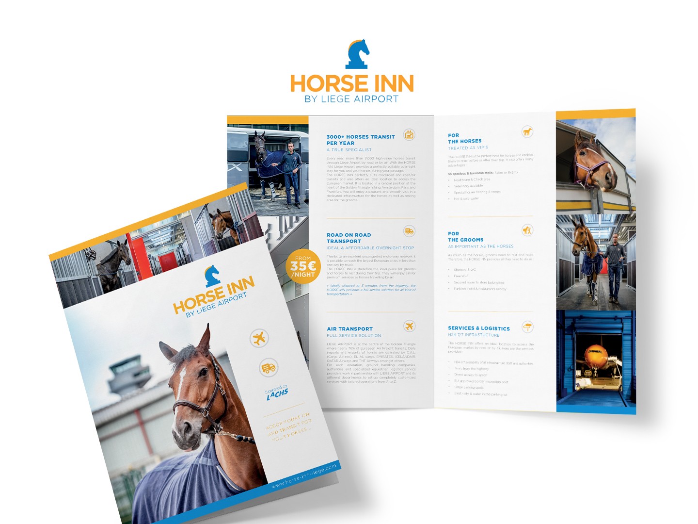 Lusis_HorseInn_Plaquette