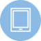 Web digital