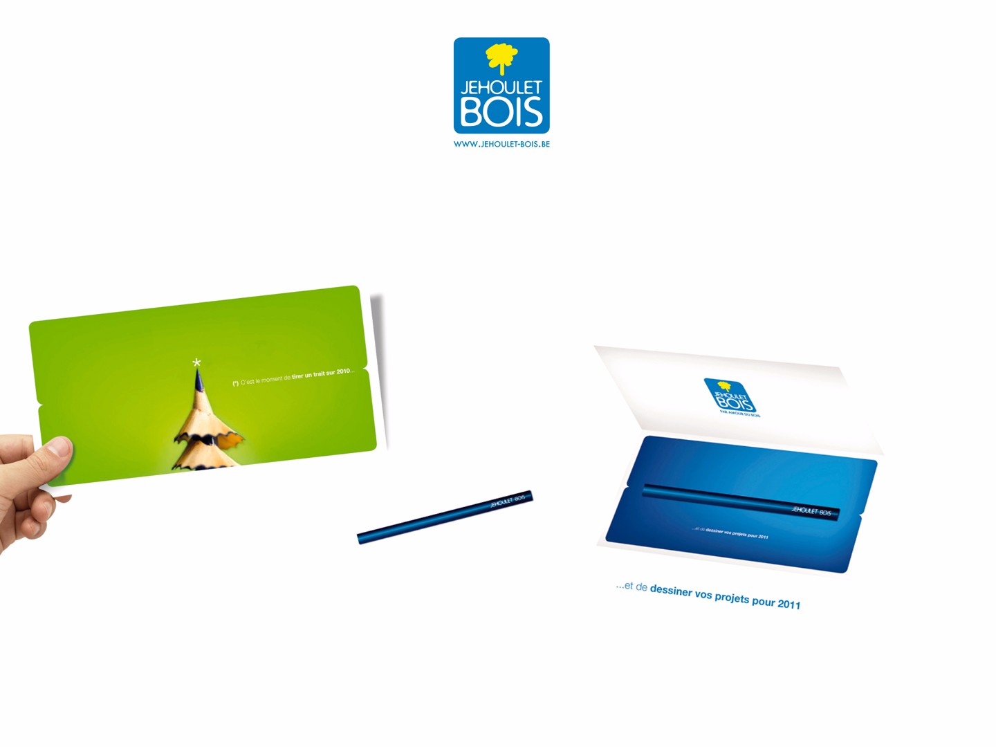 Lusis_JehouletBois_Voeux_Portfolio-Site