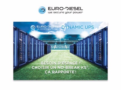 Lusis_Eurodiesel_Stand