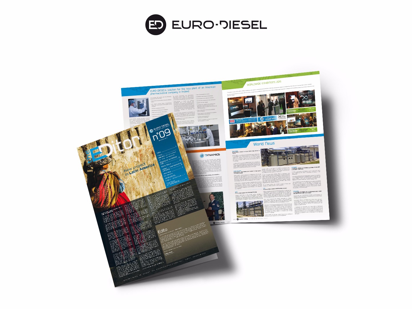 Lusis_Eurodiesel2_Portfolio-Site