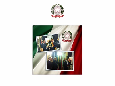 Lusis_News_ConsulatItalie_Site