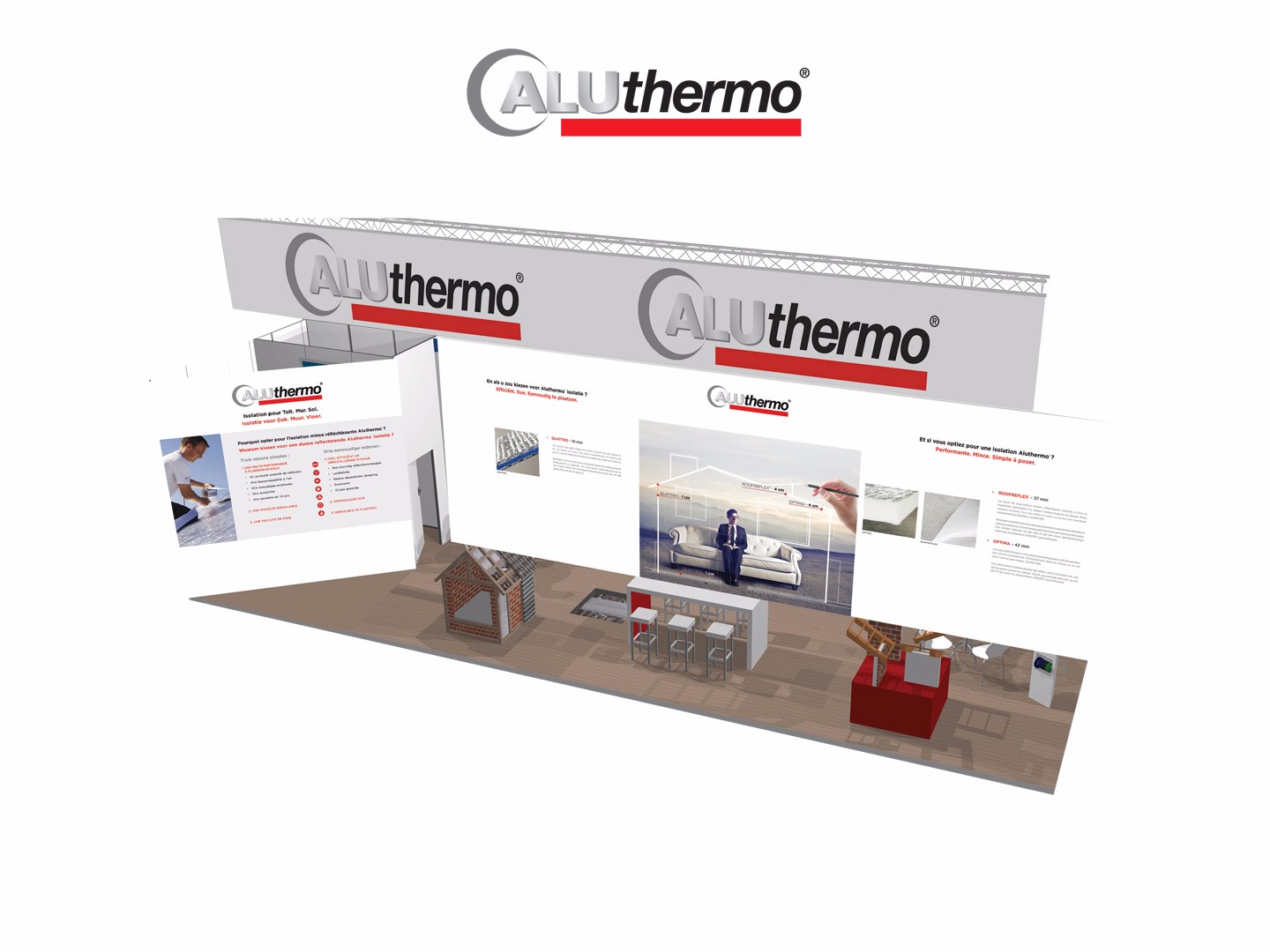 Lusis_Aluthermo2_Portfolio-Site