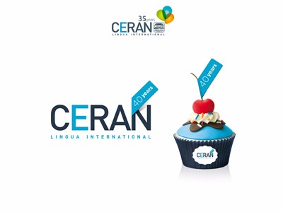Lusis_News_Ceran2_Site