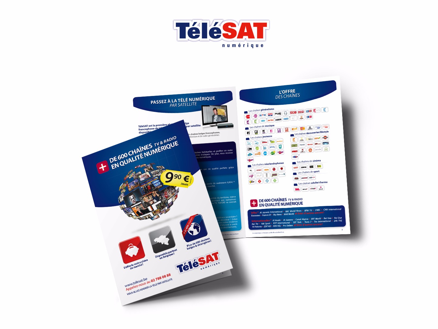Lusis_TeleSat3_Portfolio-Site