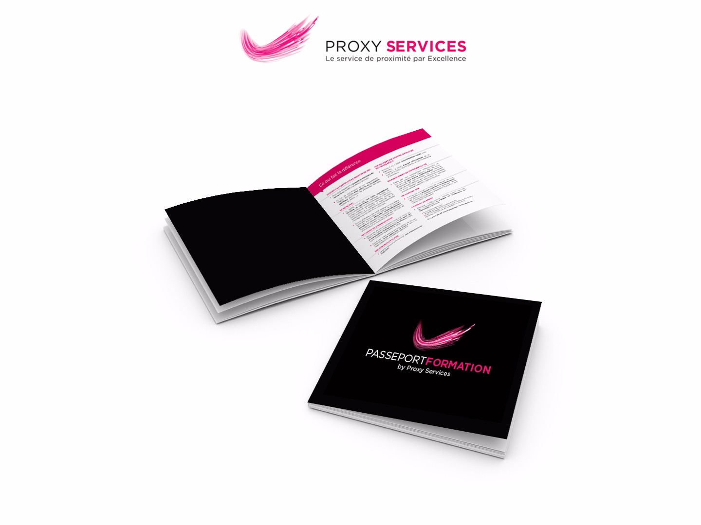 Lusis_ProxyService5_Site