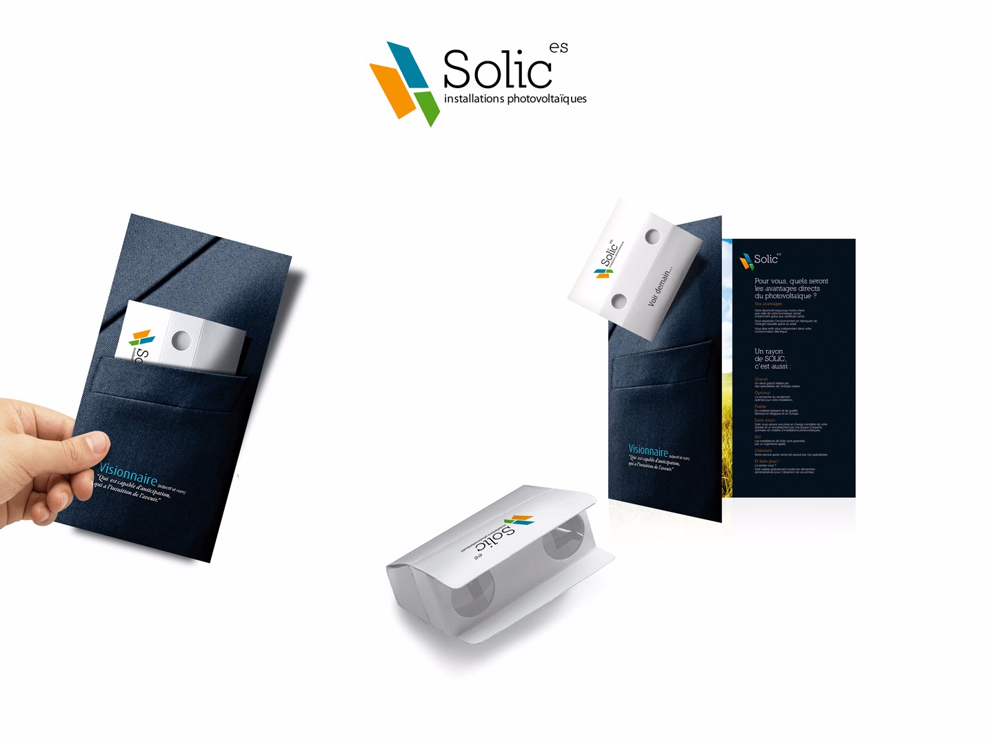 Lusis_Solic_DM_Portfolio-Site