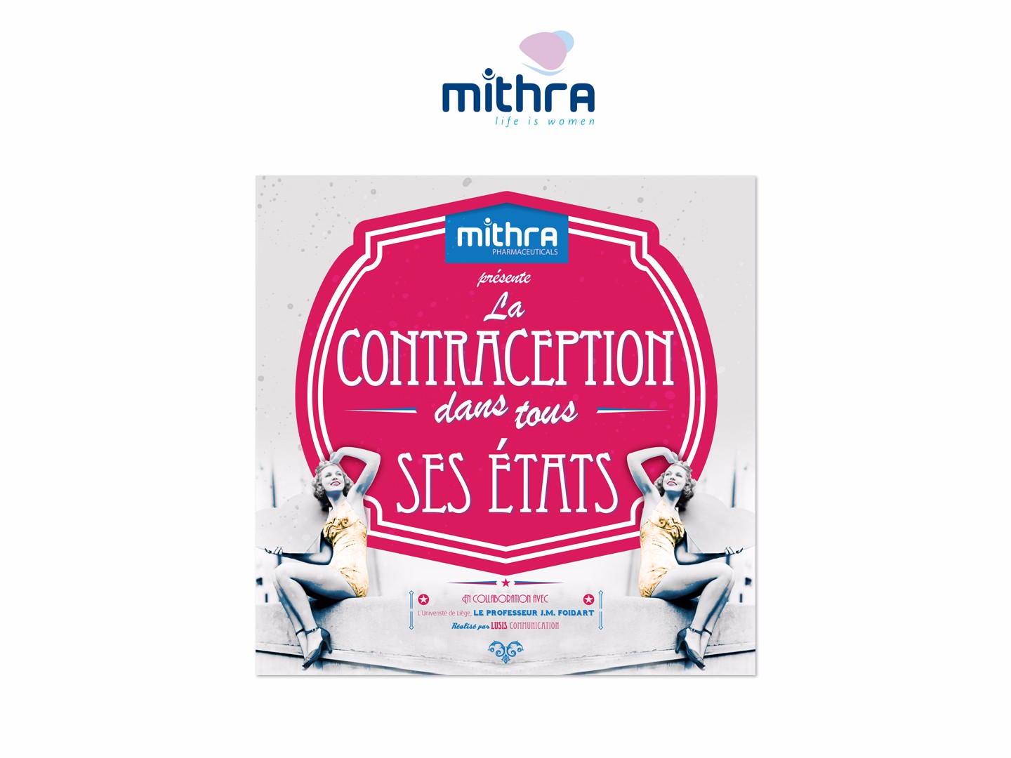 Lusis_Mithra_Portfolio-Site