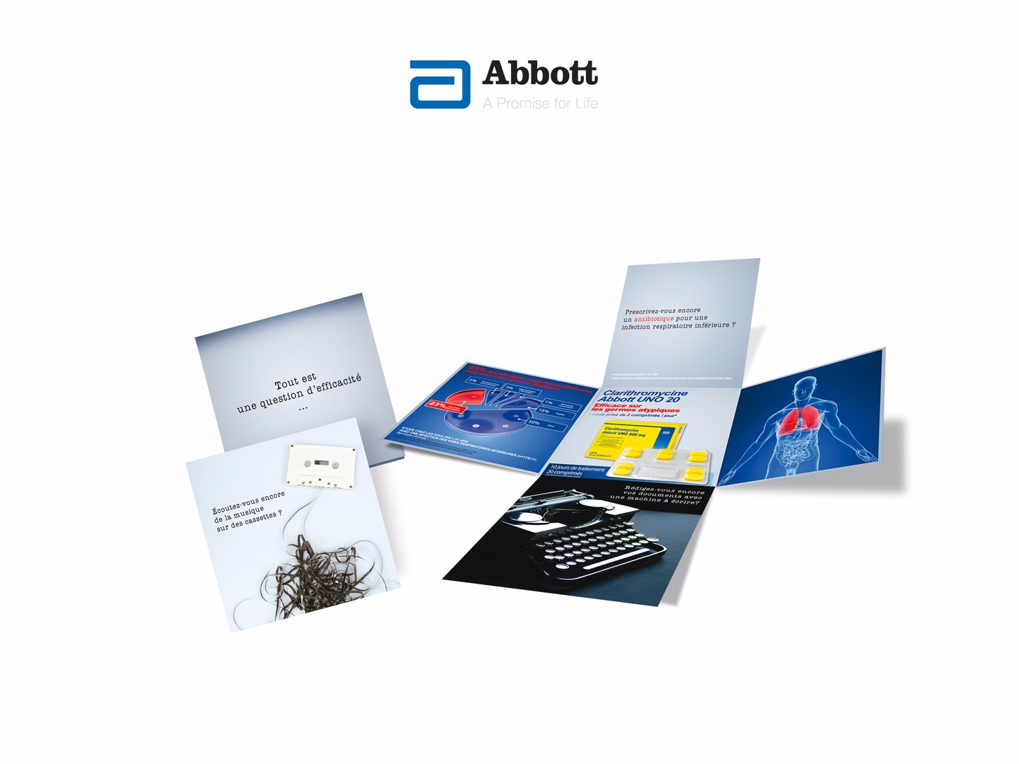 Lusis_Abbott_DM_Portfolio-Site