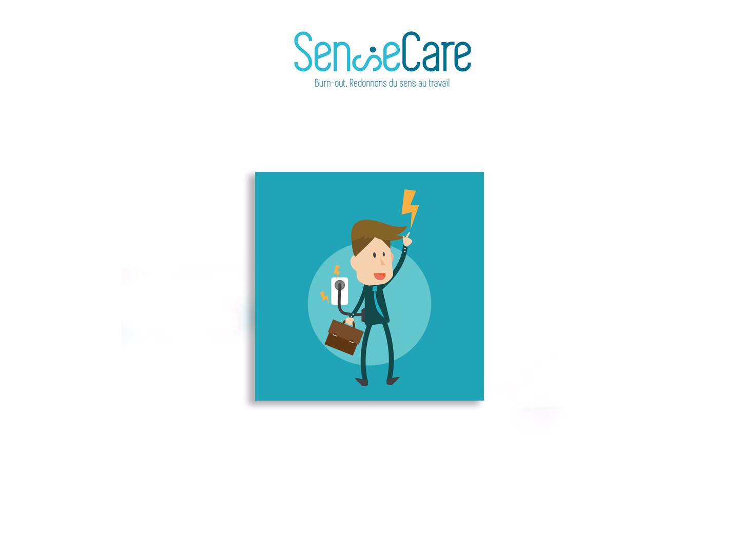Lusis_SenseCare_Illu_Portfolio-Site