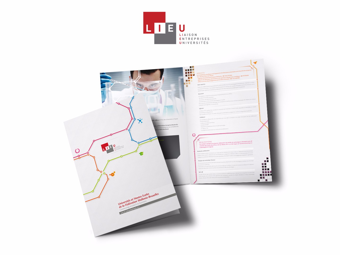 Lusis_Lieu_Plaquette_Portfolio-Site