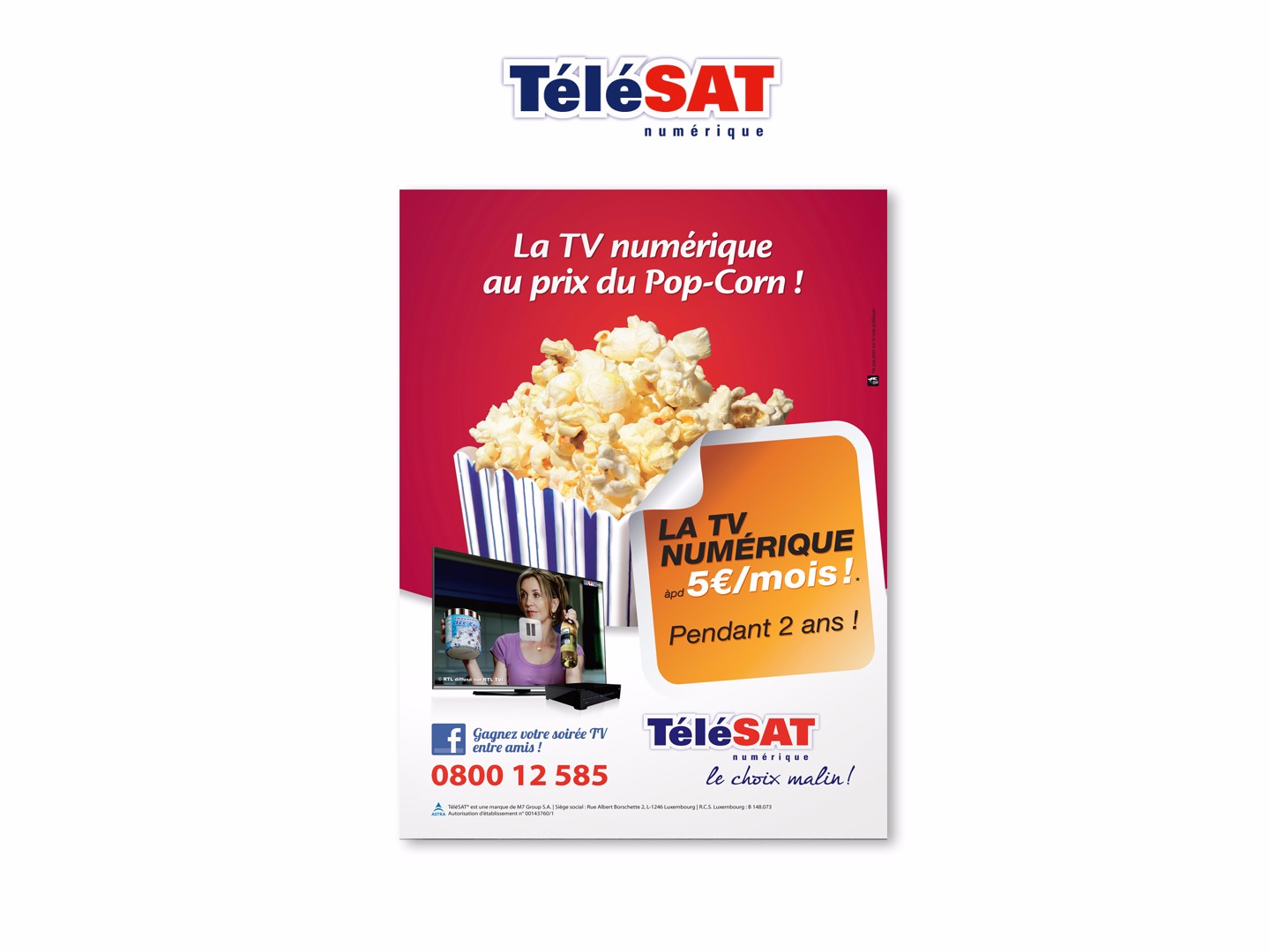 Lusis_TeleSat6_Portfolio-Site