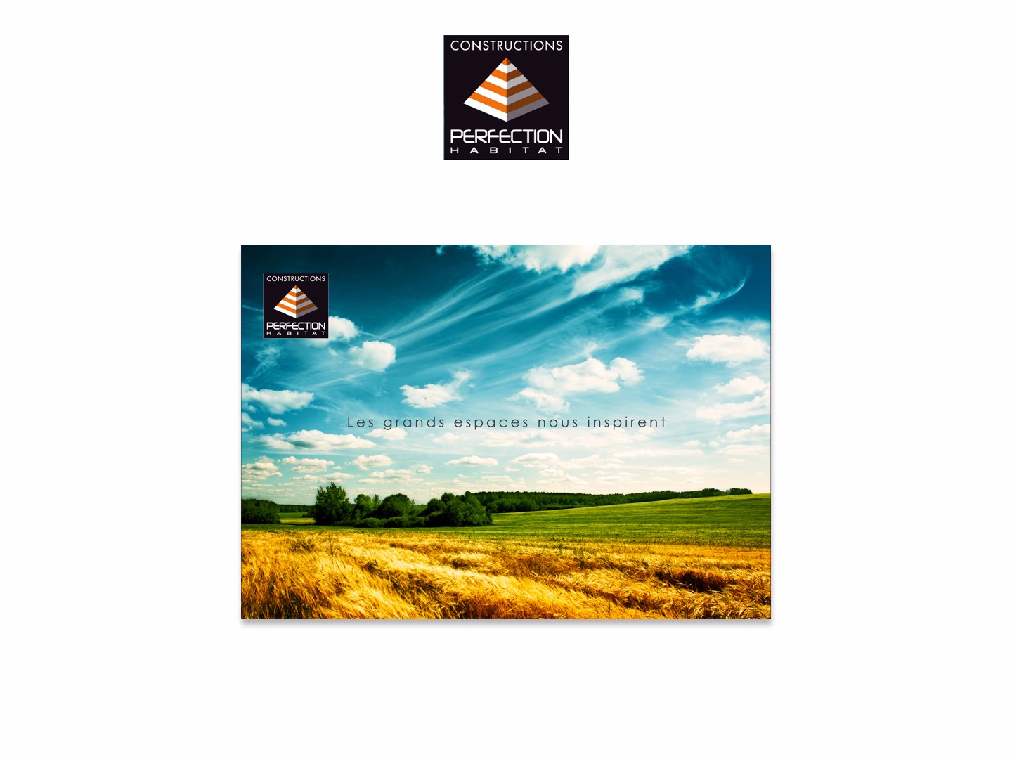 Lusis_Perfection-Habitat_Concept_Portfolio-Site