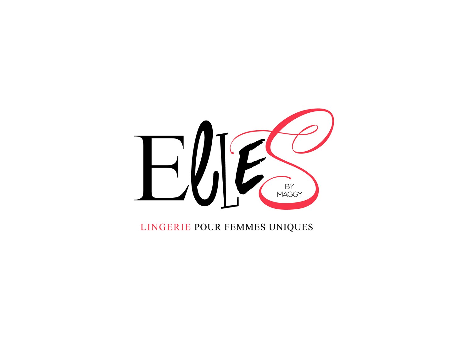 Elle_Logo_Portfolio-Site