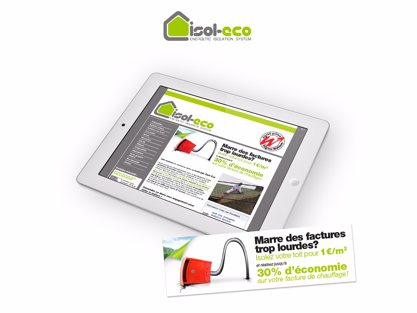 Lusis_News_IsolEco-Site