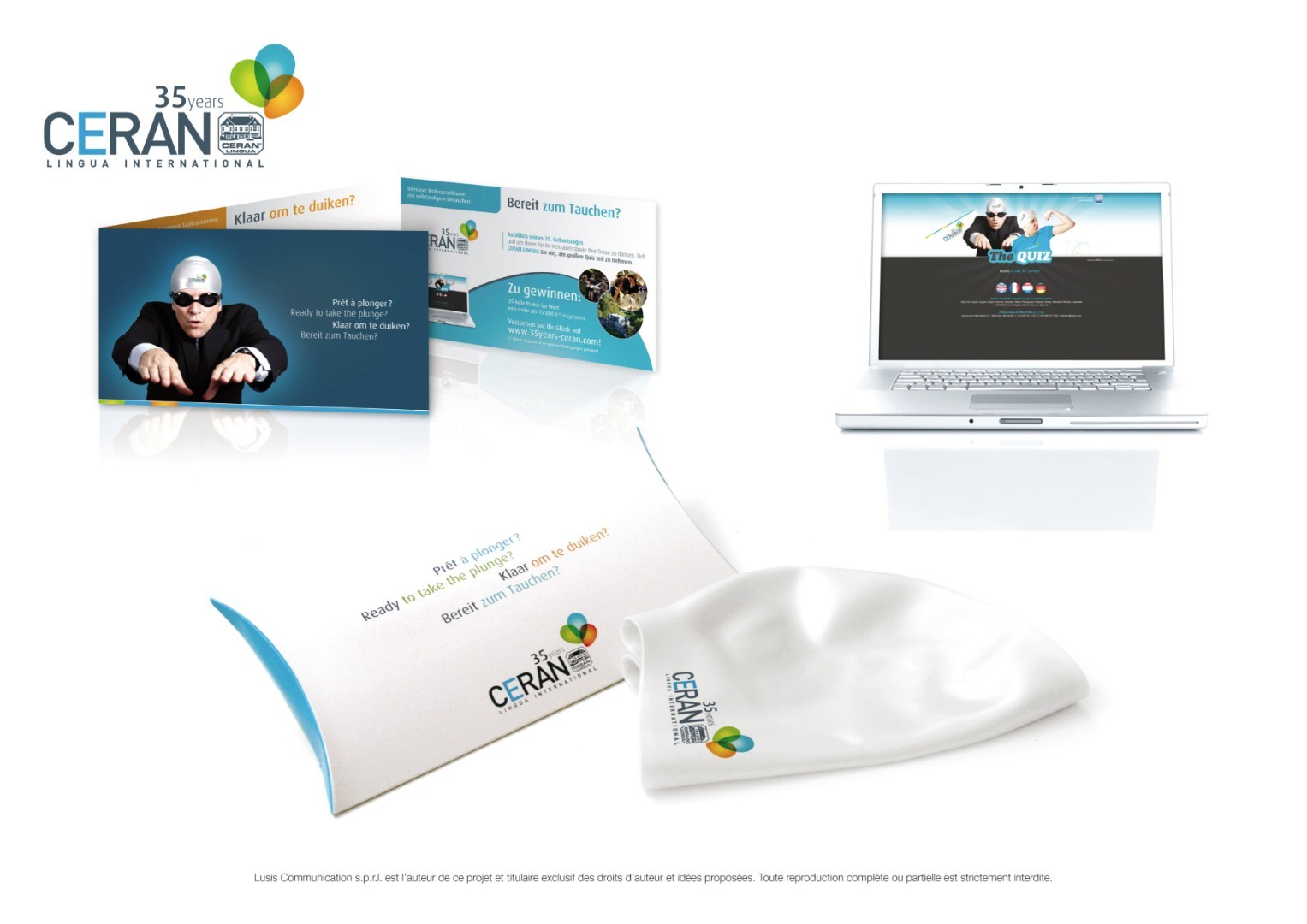 lusis-book-dm-hightdef-8
