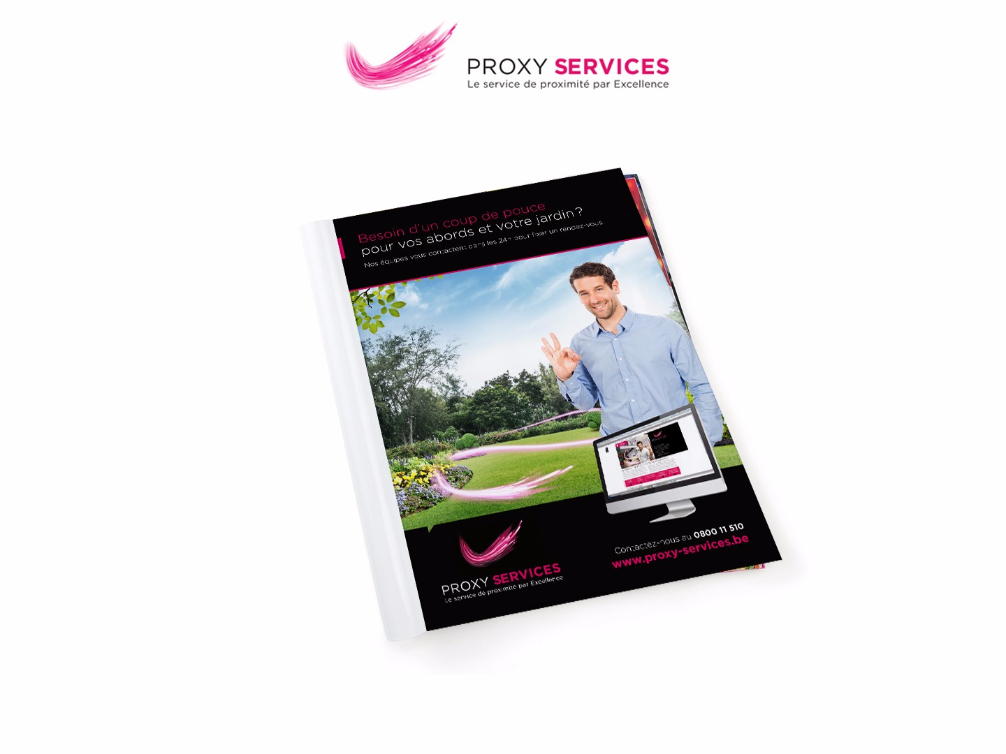 Lusis_ProxyService3_Site