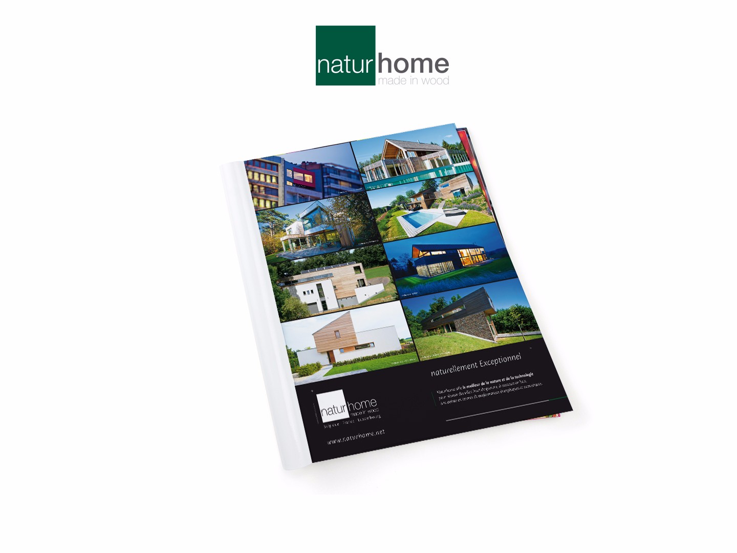 Lusis_NaturHome2_Portfolio-Site