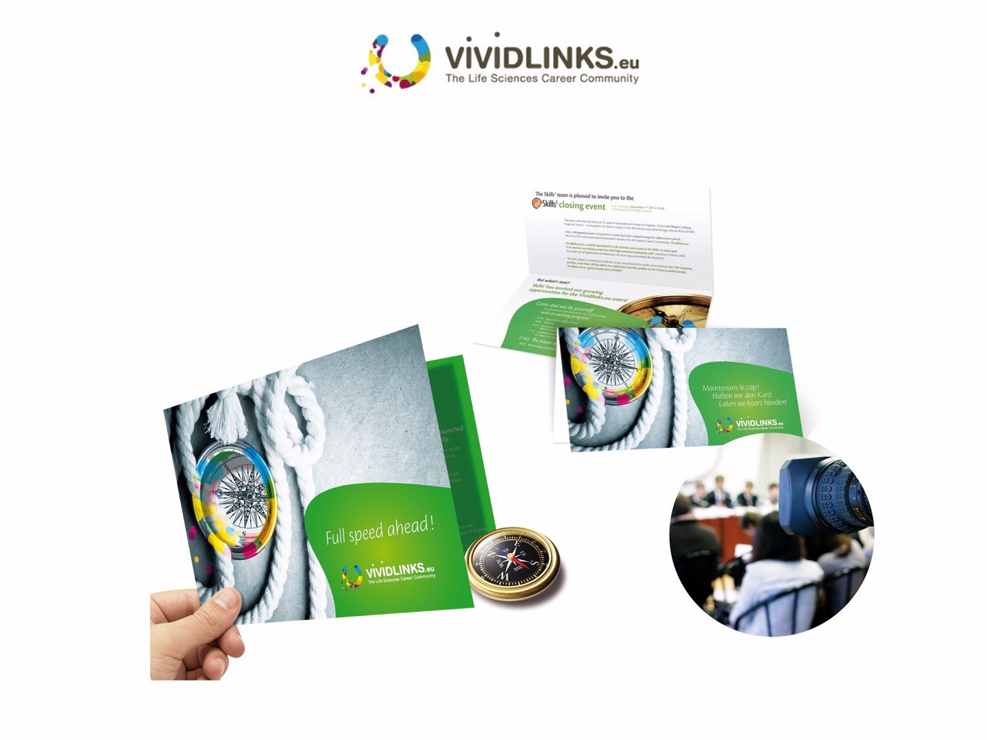 Lusis_Vividlinks_Events_Portfolio-Site