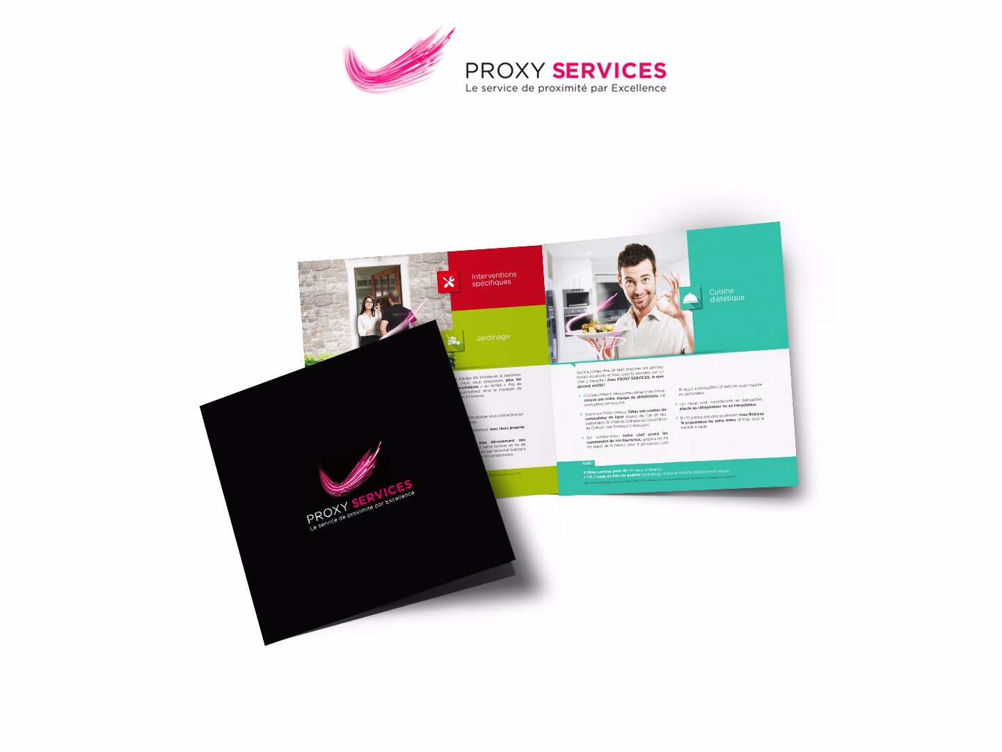 Lusis_ProxyService7_Site