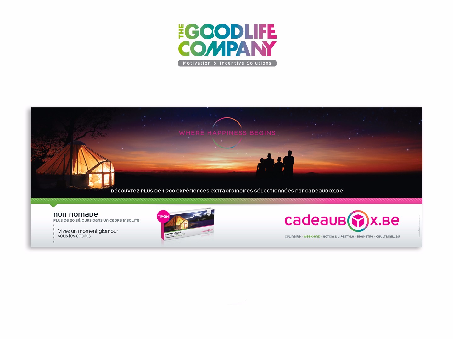 Lusis_Goodlife4_Portfolio-Site