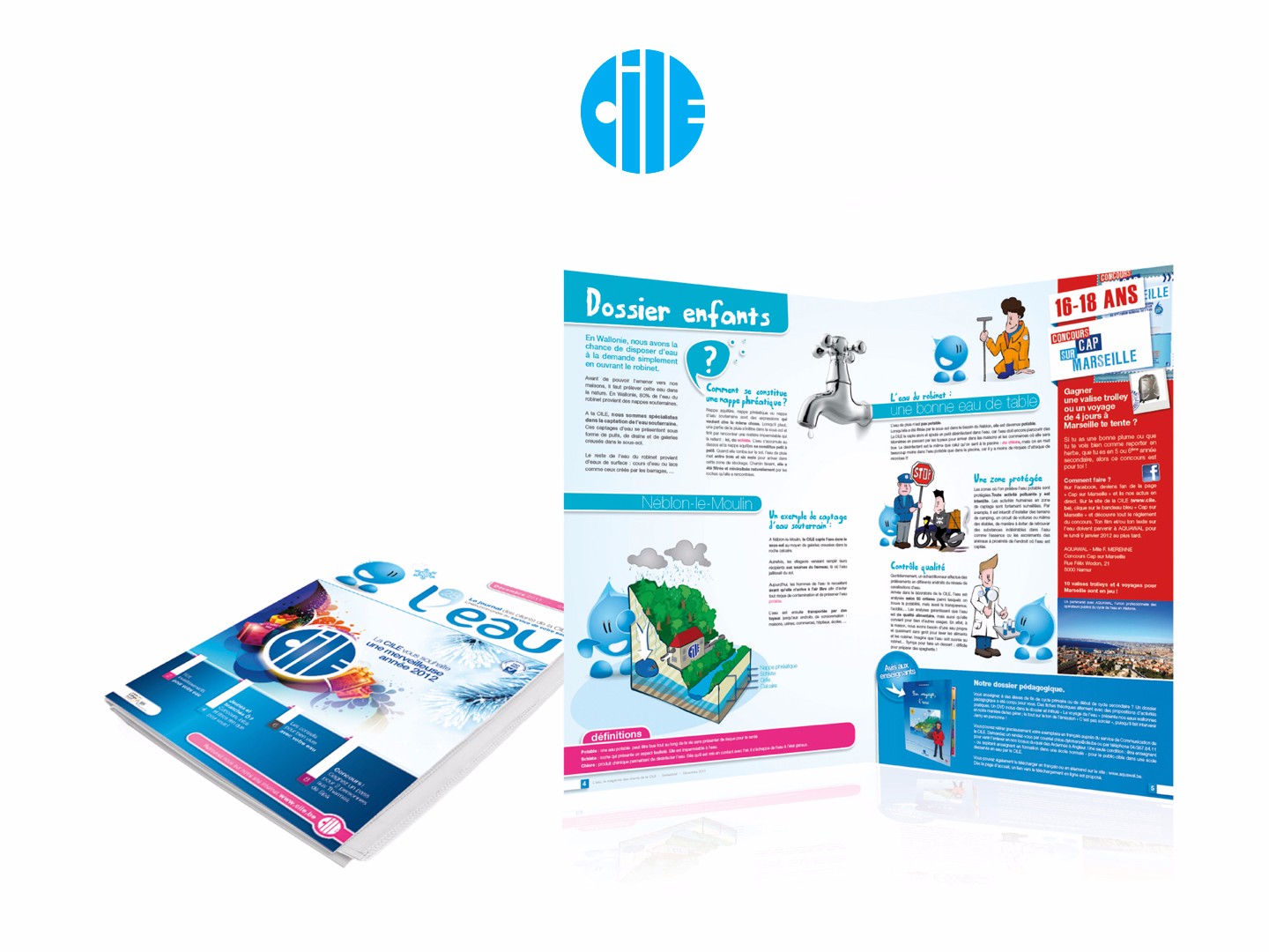 Lusis_Cile_Journal2_Portfolio-Site